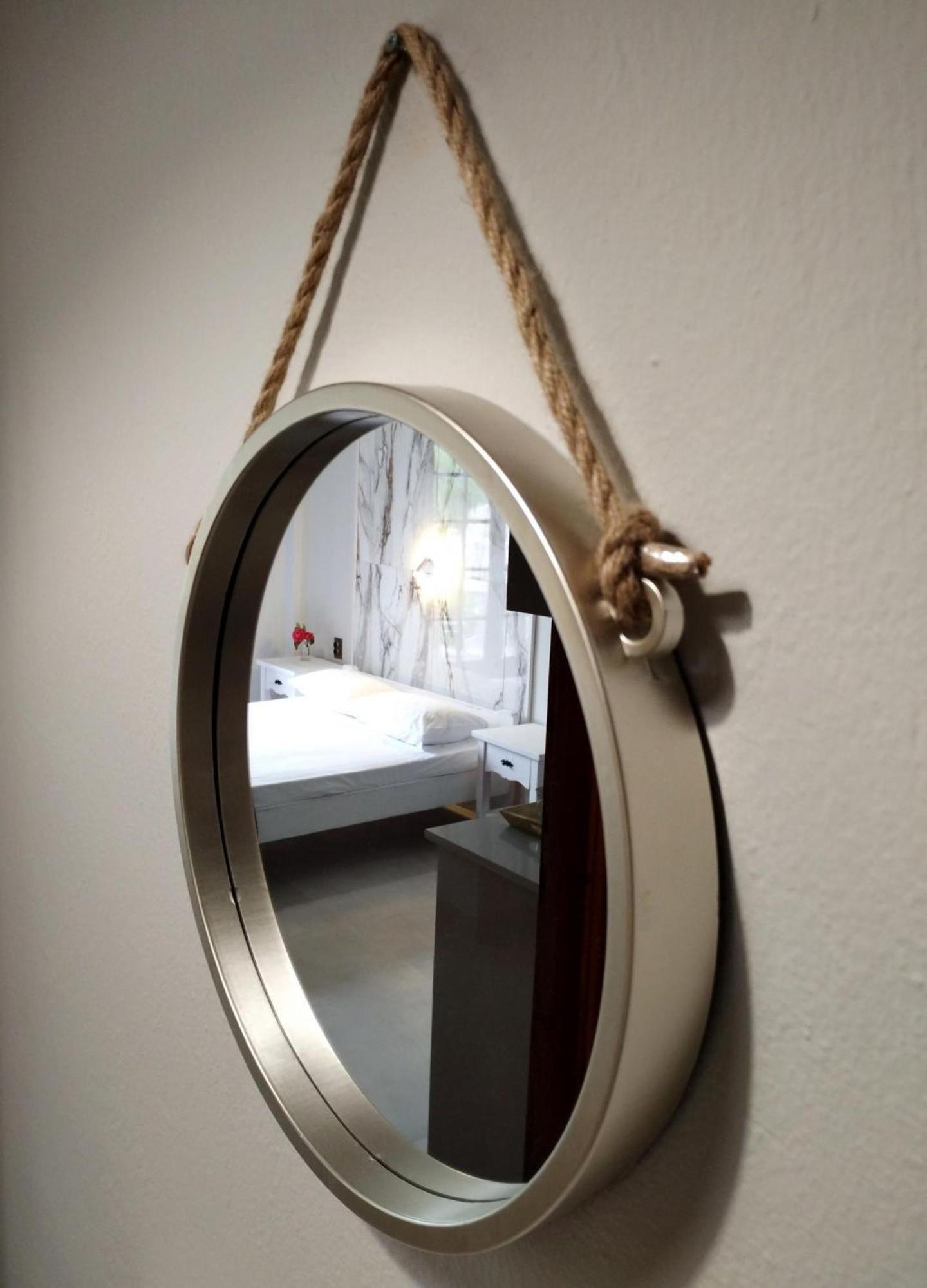 Apartment Zina In Pelion Agios Dimitrios (Magnesia)