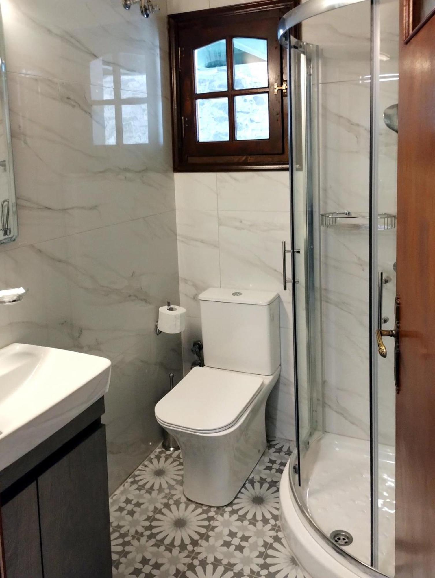 Apartment Zina In Pelion Agios Dimitrios (Magnesia)