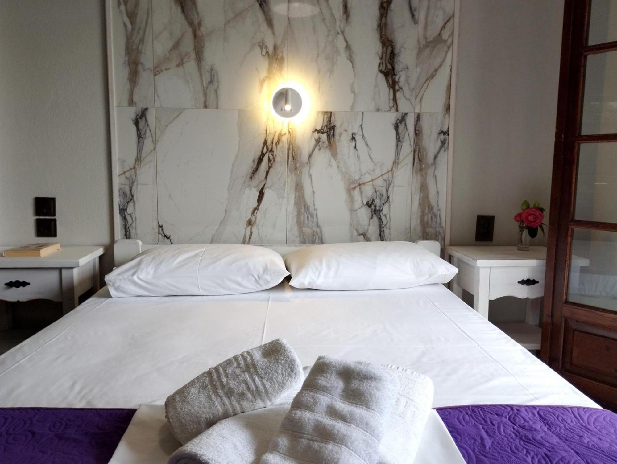 Apartment Zina In Pelion